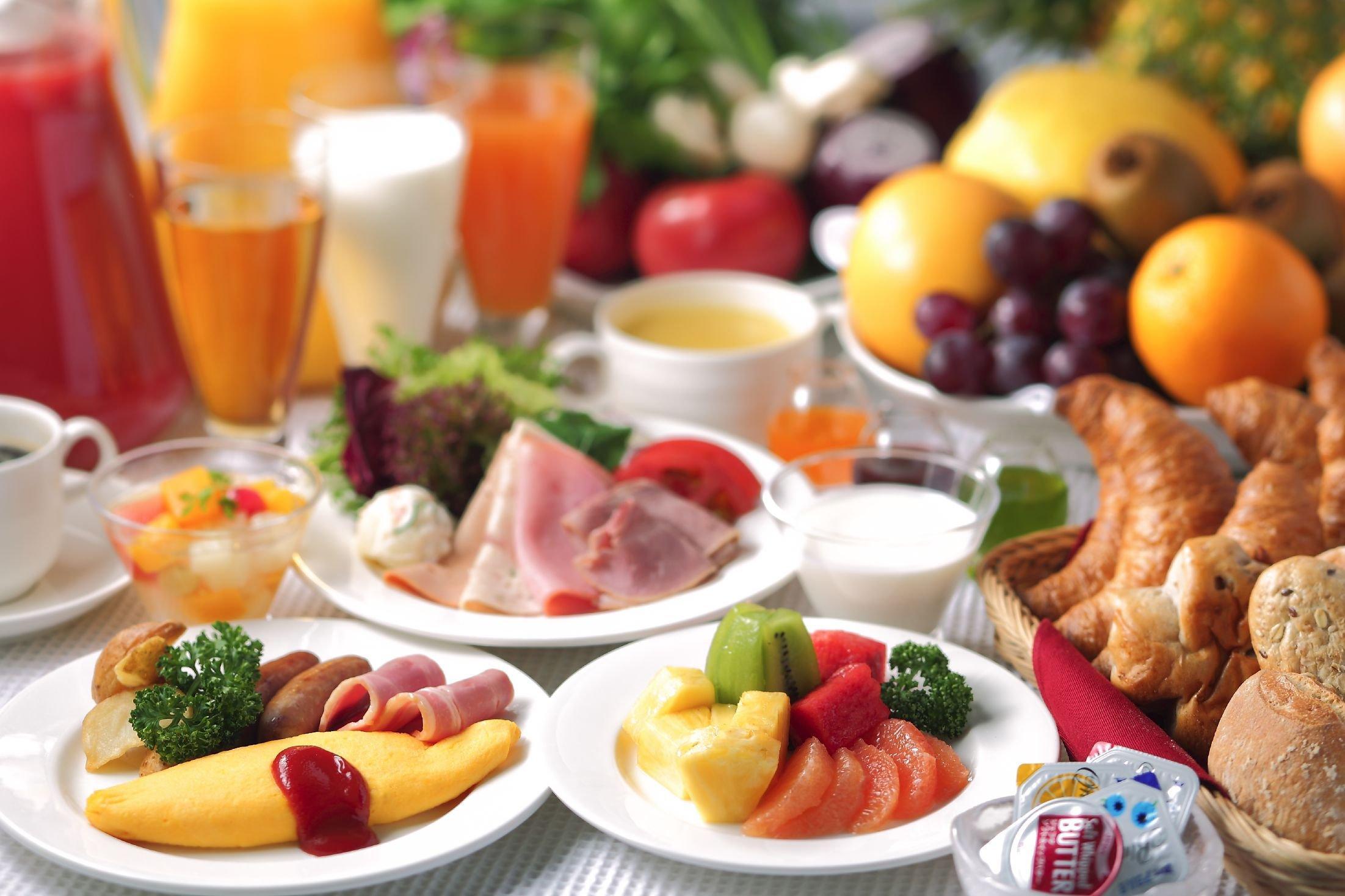 Отель Ana Crowne Plaza Kumamoto New Sky By Ihg Экстерьер фото