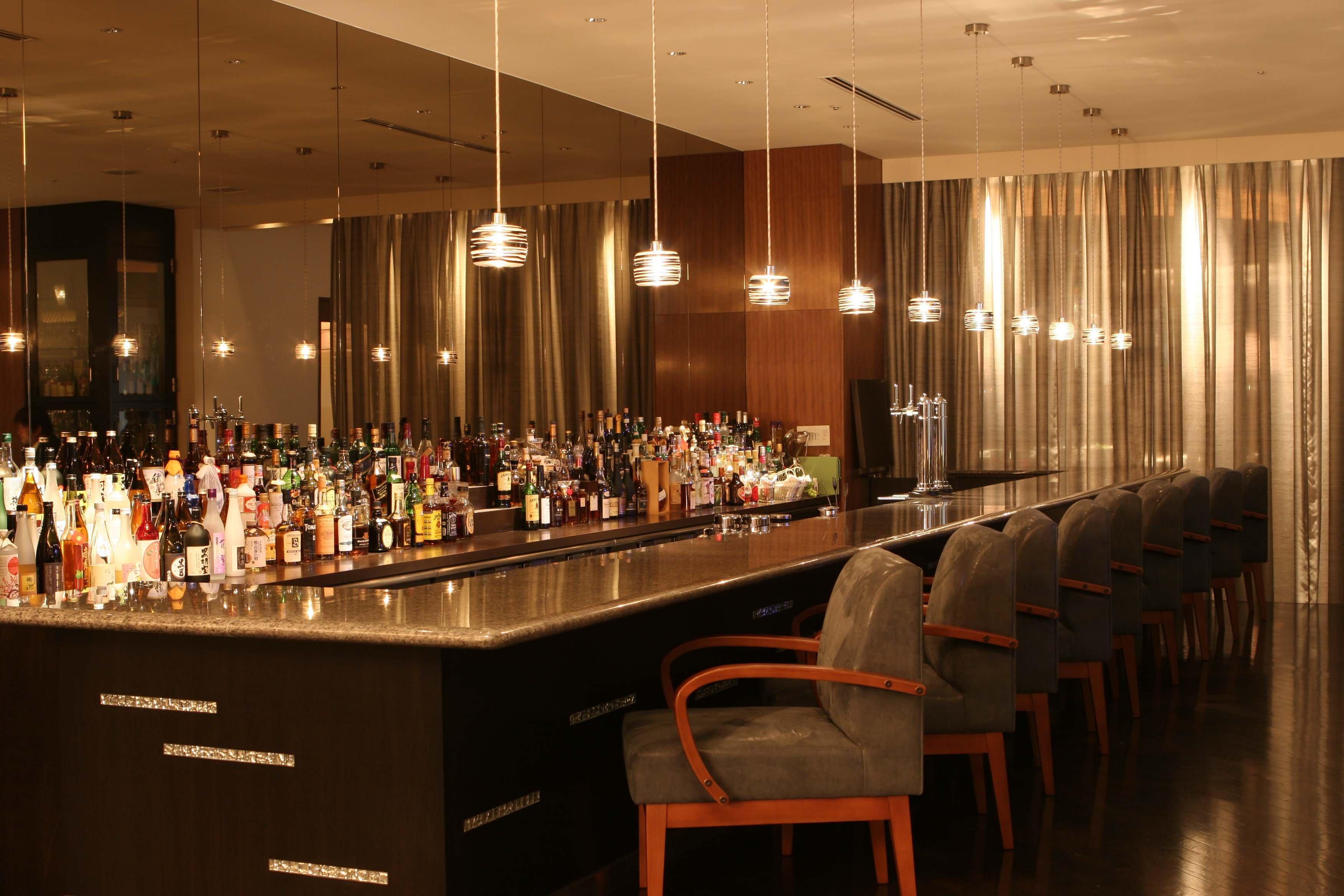 Отель Ana Crowne Plaza Kumamoto New Sky By Ihg Экстерьер фото
