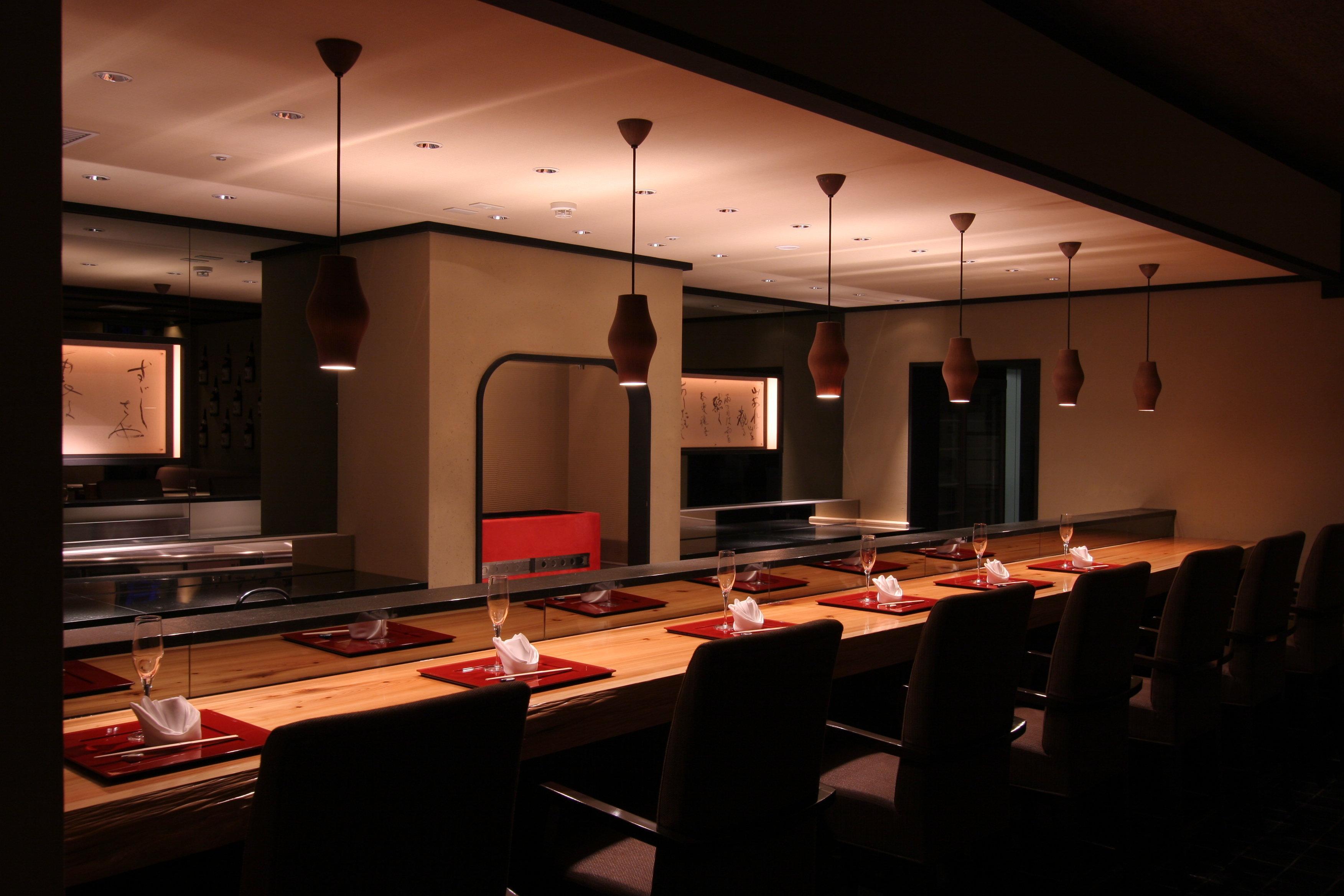 Отель Ana Crowne Plaza Kumamoto New Sky By Ihg Экстерьер фото