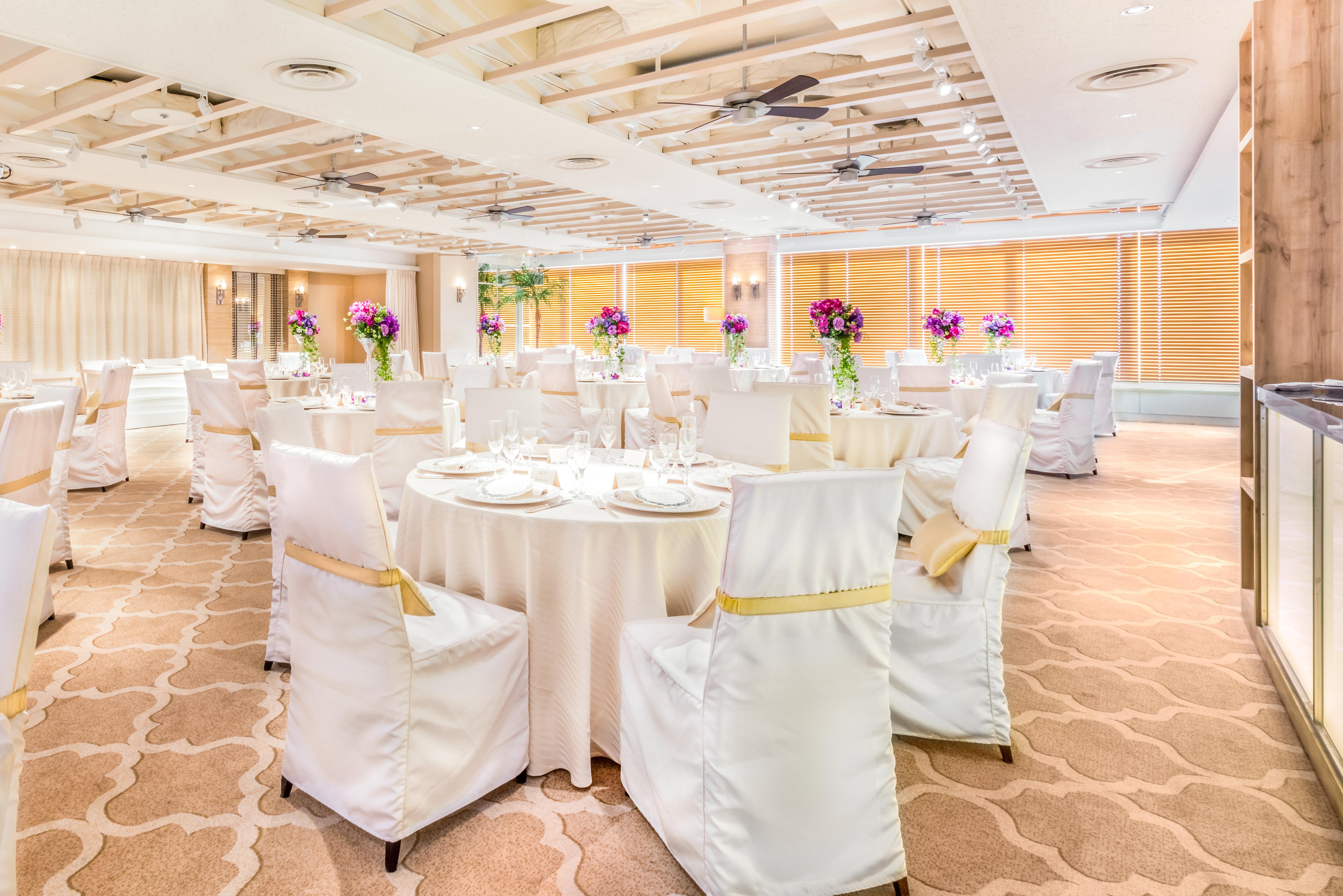 Отель Ana Crowne Plaza Kumamoto New Sky By Ihg Экстерьер фото