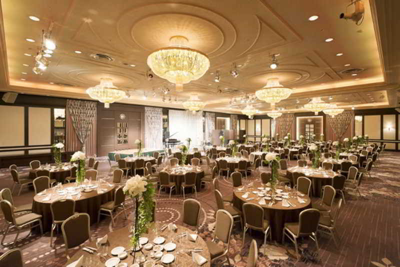 Отель Ana Crowne Plaza Kumamoto New Sky By Ihg Экстерьер фото